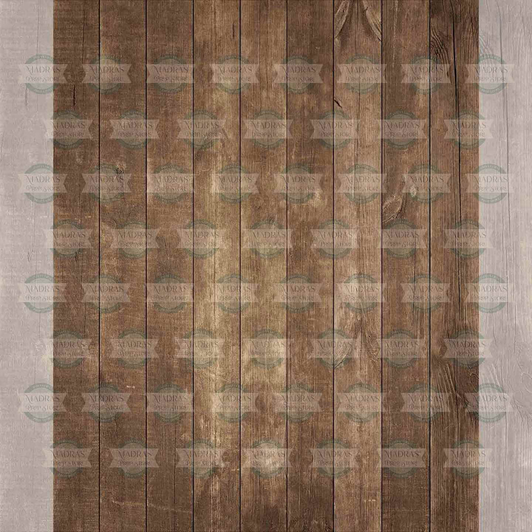 Barnwood Style#2 : Baby Backdrops