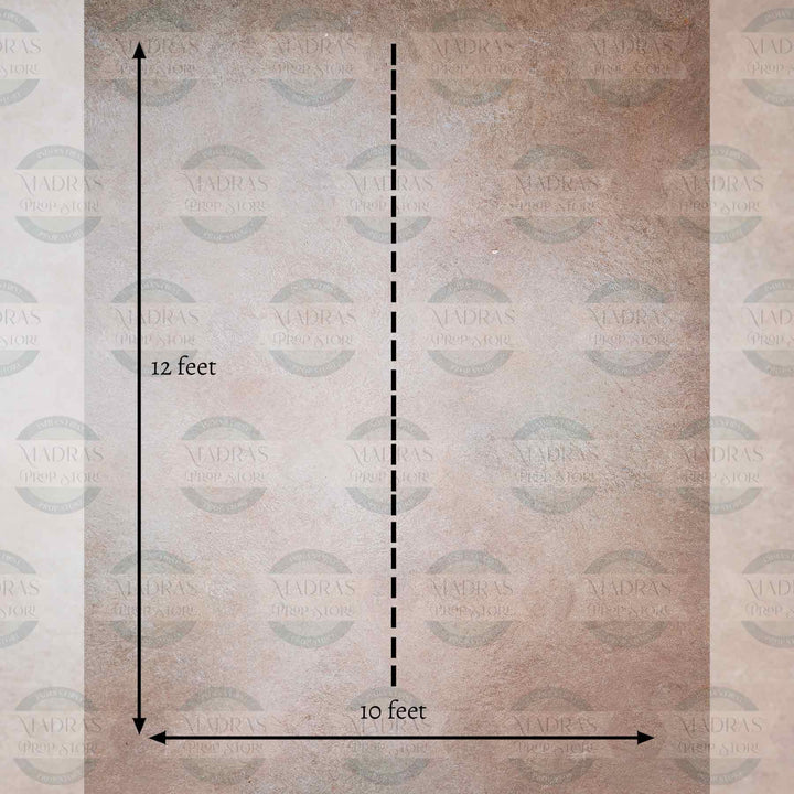 Beige : Maternity Backdrop