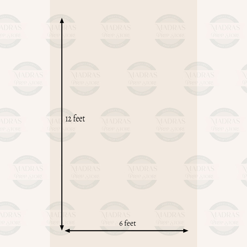 Bone : Maternity Backdrops