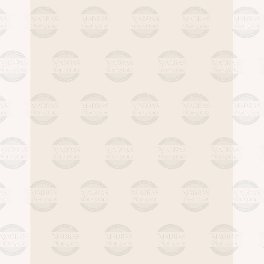Bone : Maternity Backdrops