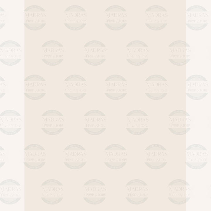 Bone : Maternity Backdrops