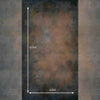 Brown Fine Art - Maternity Backdrops