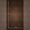 Choco Brown - Maternity Backdrops