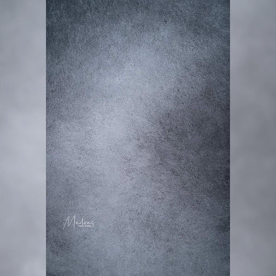Coal : Food Backdrops