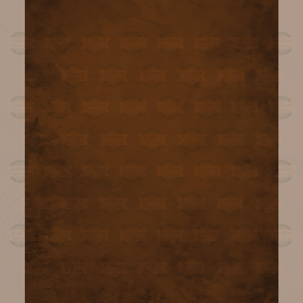 Cocoa Dust : Maternity Backdrops