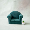 Accent Sofa