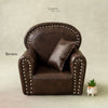Imperial Sofa V0.1