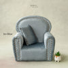 Imperial Sofa