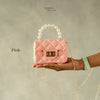 Newborn Sling Bag