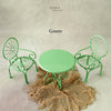 Newborn Tea Party Set