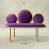 Serenity Sofa