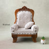 King Sofa