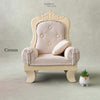 King Sofa