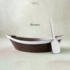 Wooden Boat Prop V0.1