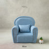 Imperial Sofa