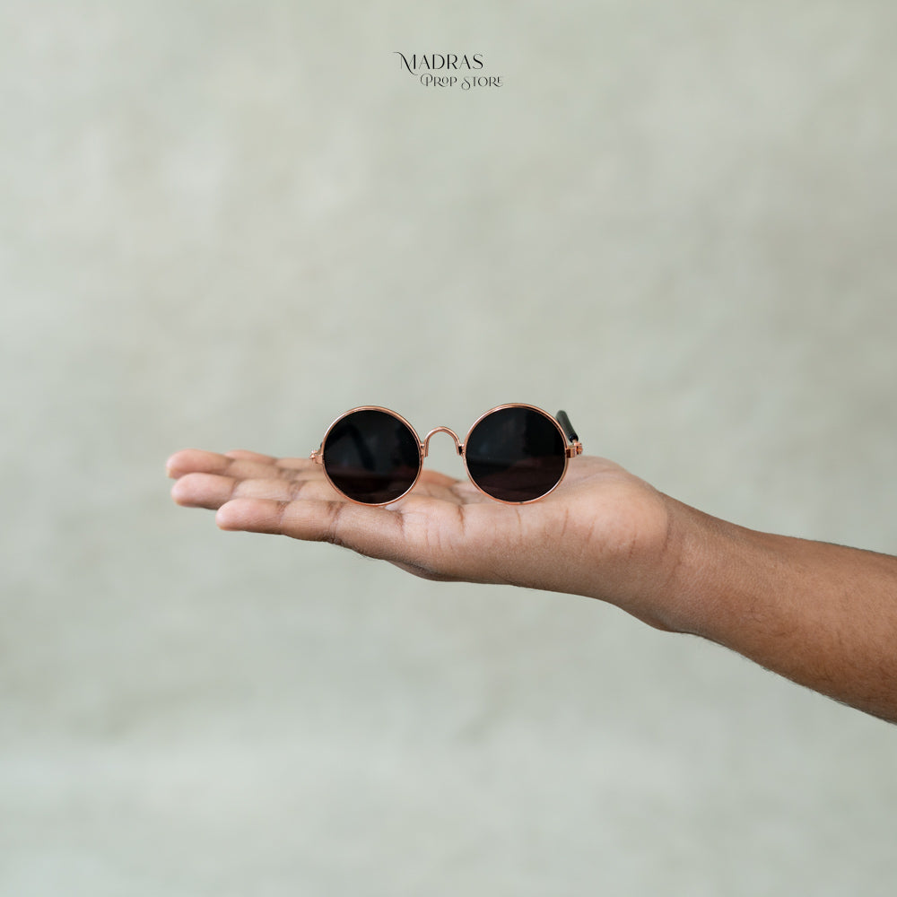 newborn goggles Perfect Newborn Sunglass