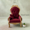 Regal Sofa