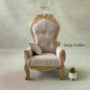 Regal Sofa