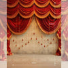 Diwali Delight  - Maternity Backdrops