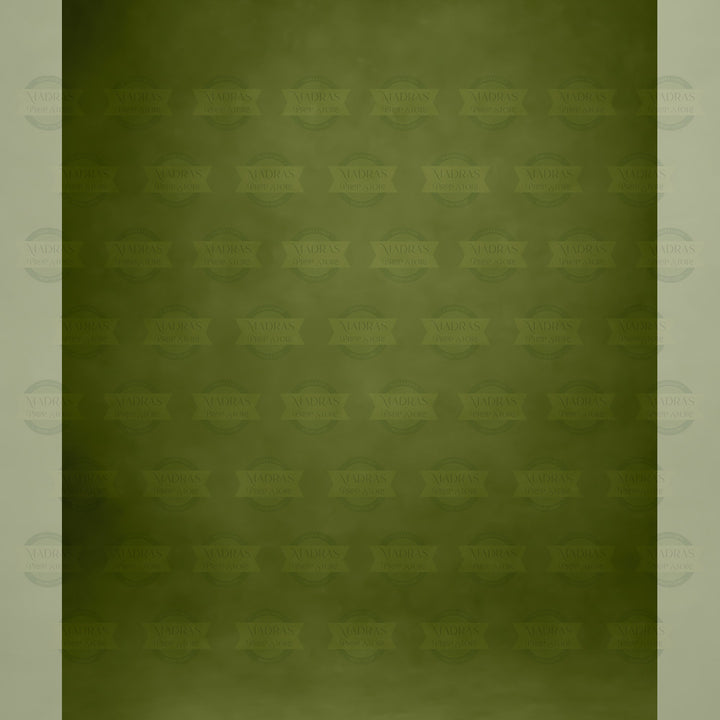 Green Textures : Maternity Backdrops