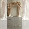 Gypsy Decor - Maternity Backdrops