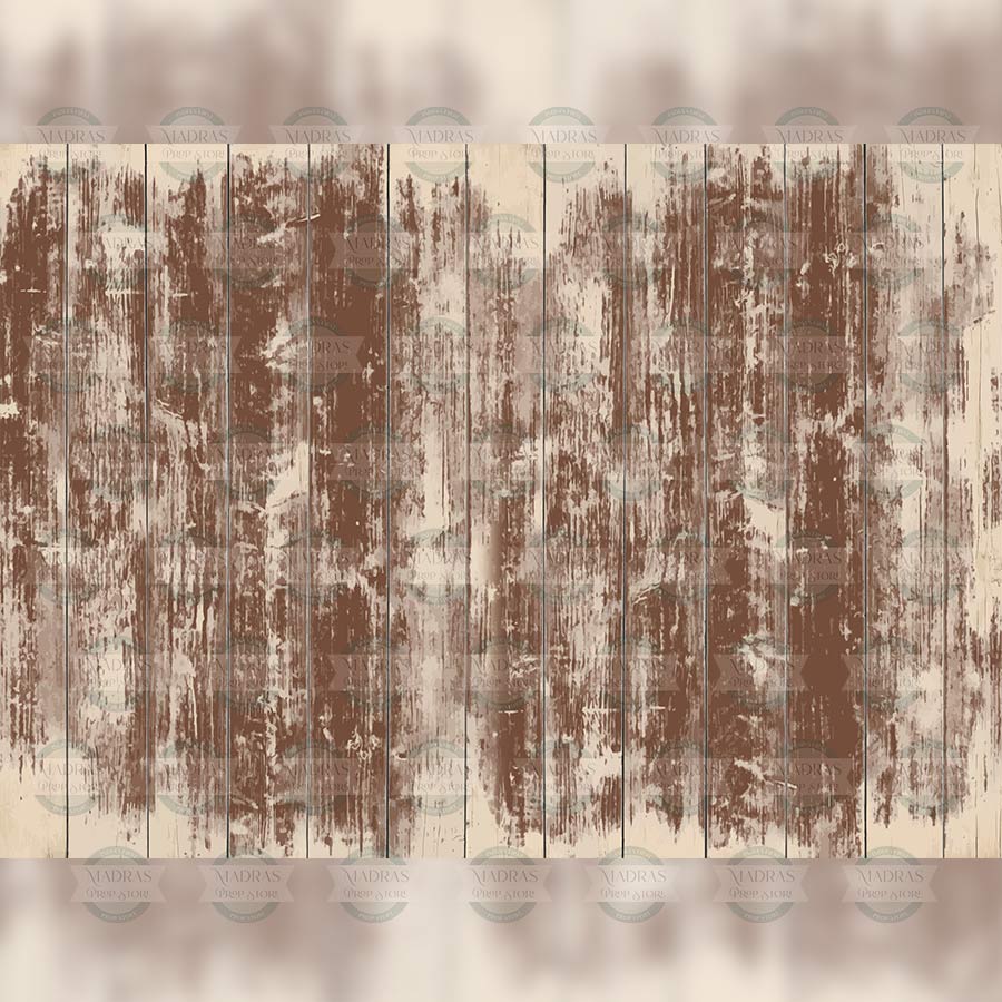 Lindt Wood Style#2 : Baby Backdrops