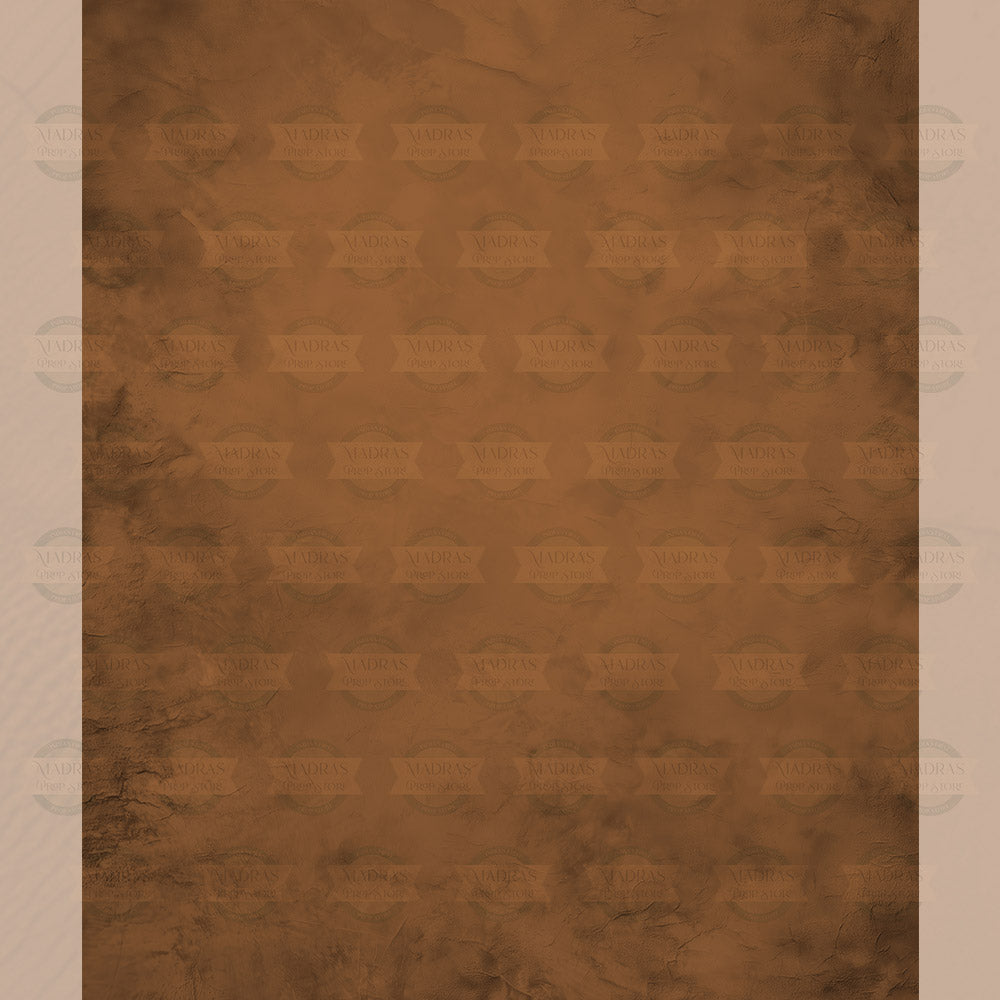 Mocha Clay : Maternity Backdrops