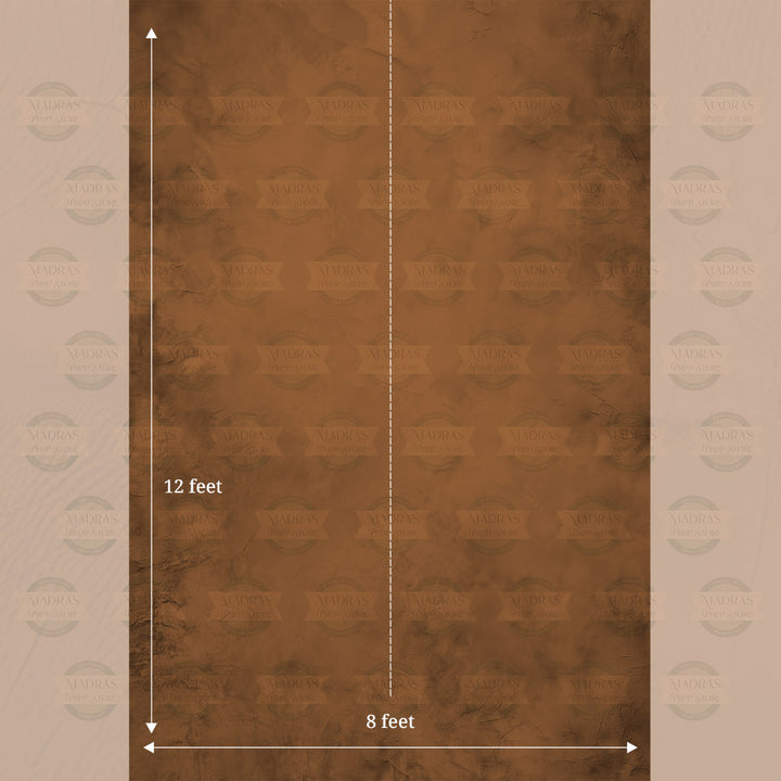 Mocha Clay : Maternity Backdrops