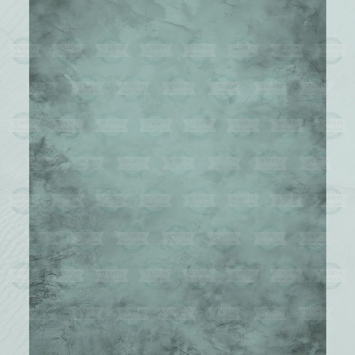 Muted Blue Grey : Maternity Backdrops