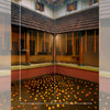 Mutram - Maternity Backdrops
