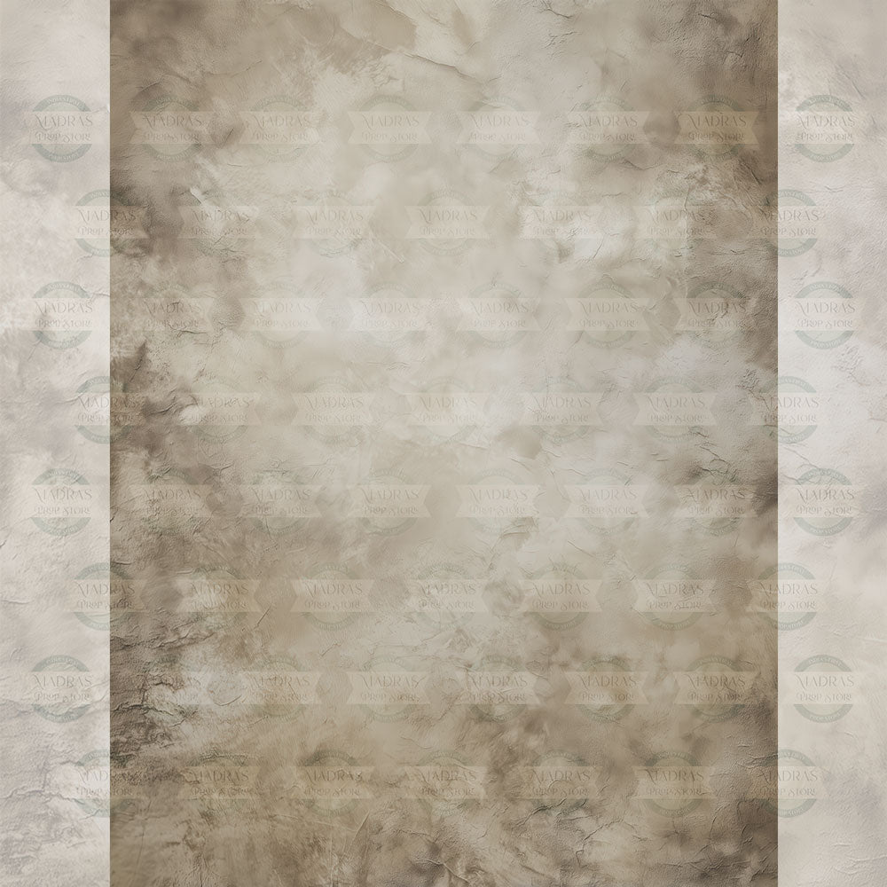 Neutral Wall : Food Backdrops
