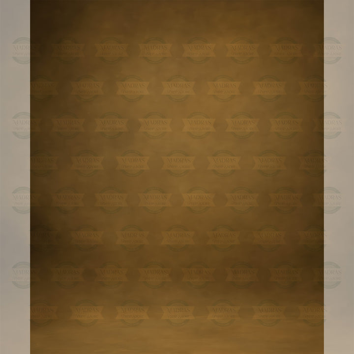 Olive Textures : Maternity Backdrops