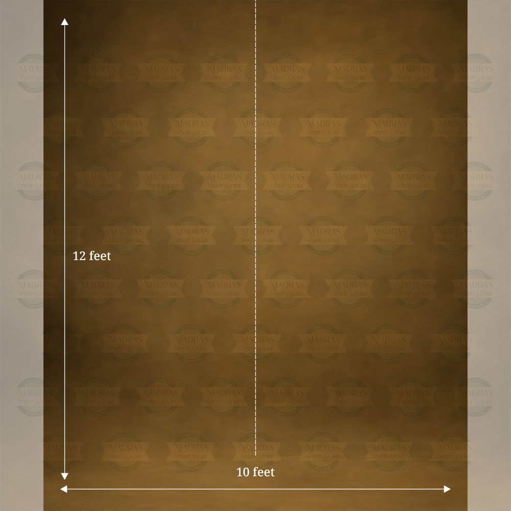 Olive Textures : Maternity Backdrops