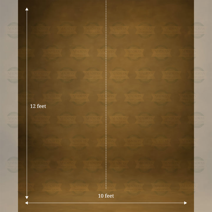 Olive Textures : Maternity Backdrops
