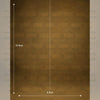 Olive Textures - Maternity Backdrops