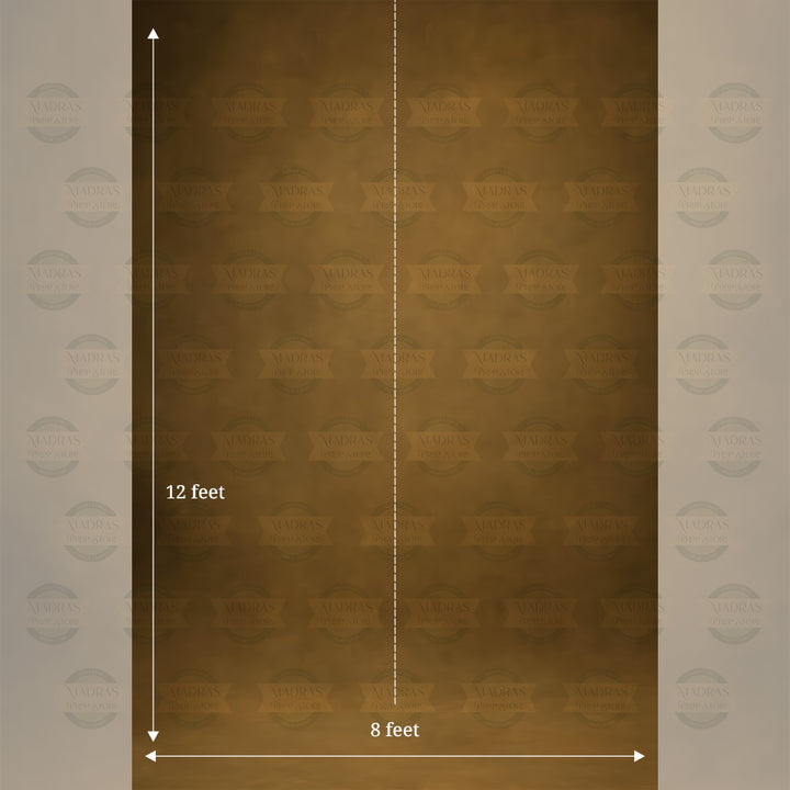 Olive Textures : Maternity Backdrops