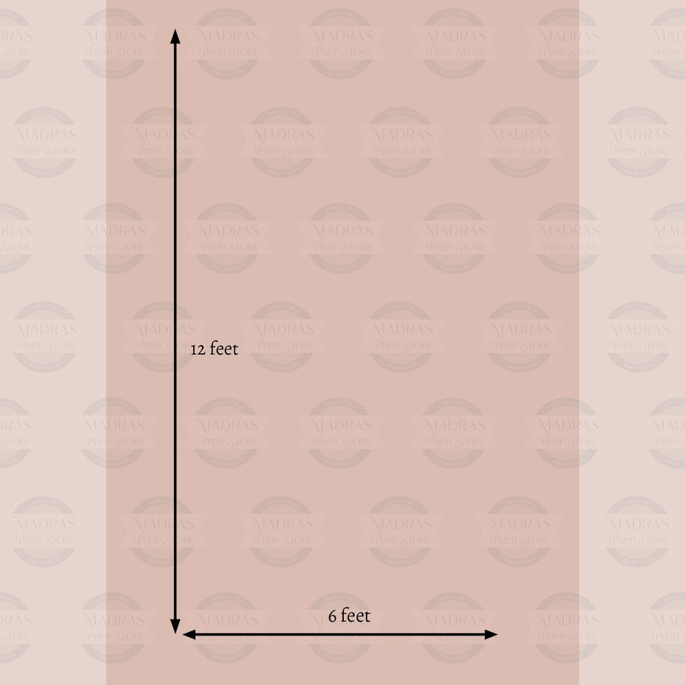 Pale Pink : Maternity Backdrops