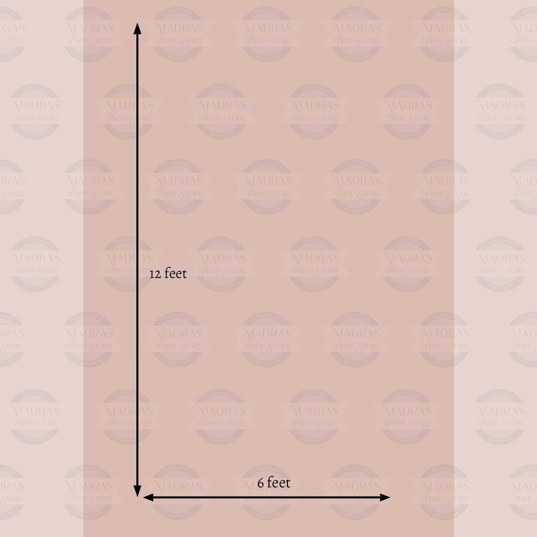 Pale Pink : Maternity Backdrops