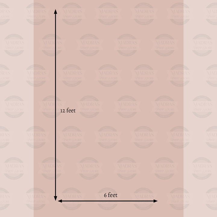 Pale Pink : Maternity Backdrops