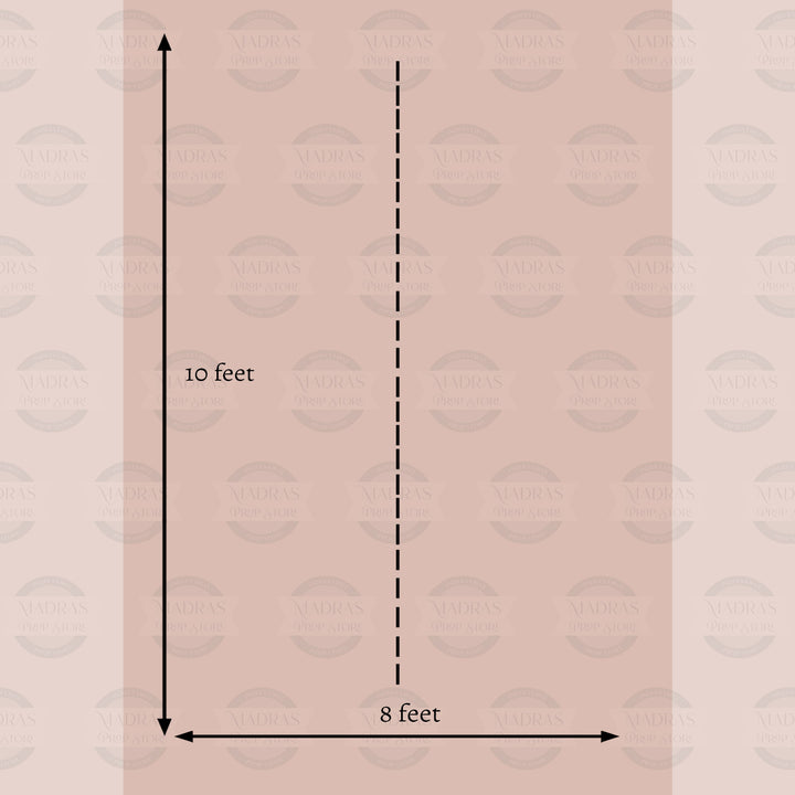 Pale Pink : Maternity Backdrops
