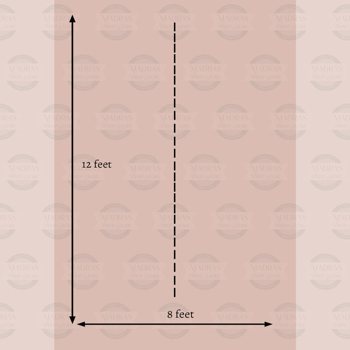 Pale Pink : Maternity Backdrops