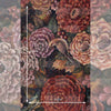 Paradise Backdrop - Maternity Backdrops