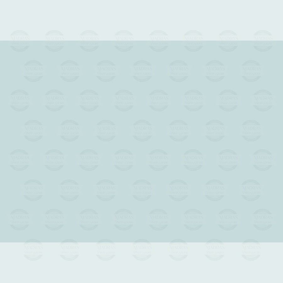 Pastel Blue : Baby Backdrops
