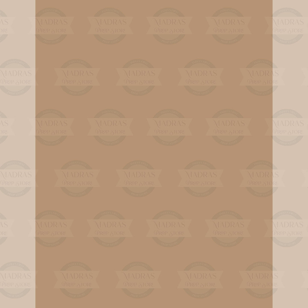 Pastel Brown : Maternity Backdrops
