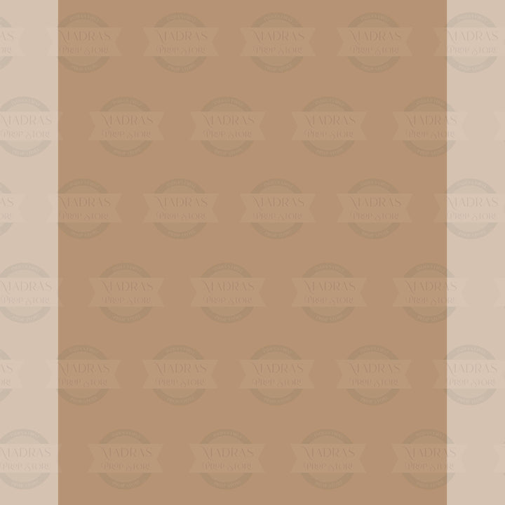 Pastel Brown : Maternity Backdrops