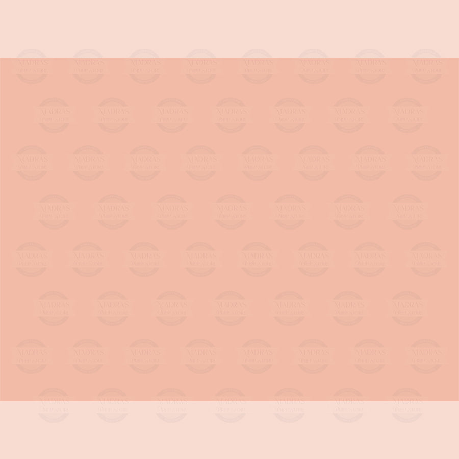 Pastel Peach : Baby Backdrops
