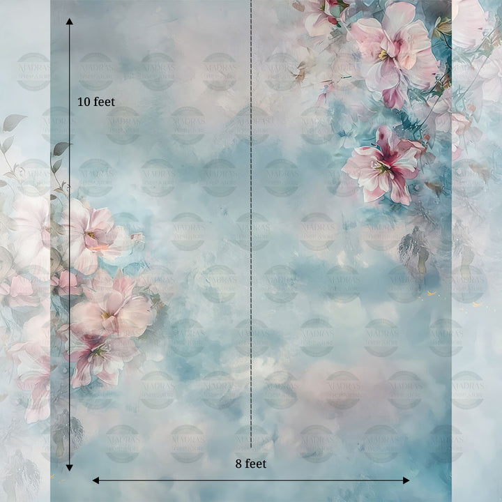 Poppy : Maternity Backdrops