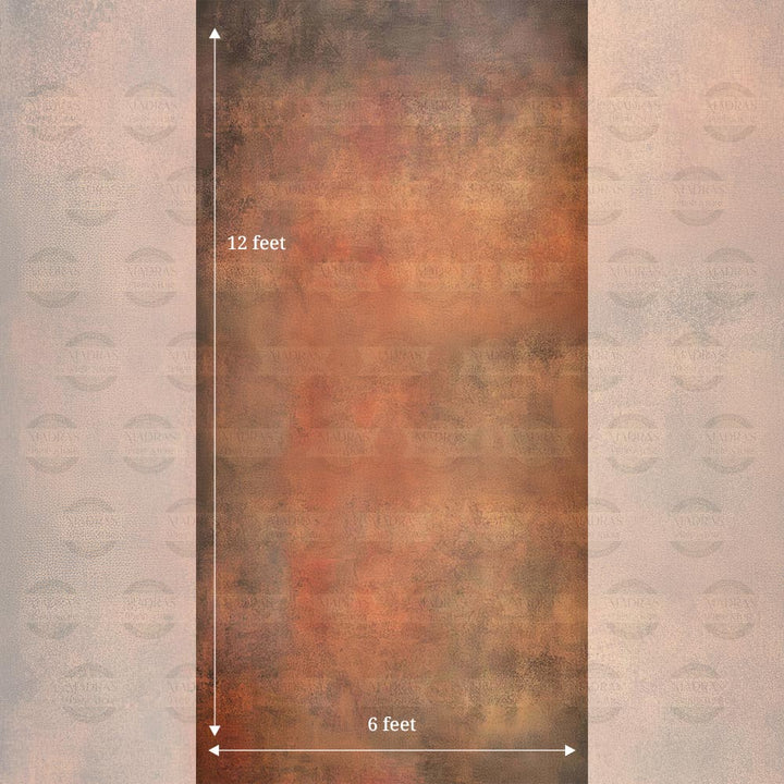 Rock Tone : Maternity Backdrops