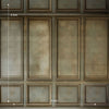 Rustic Wall - Maternity Backdrops
