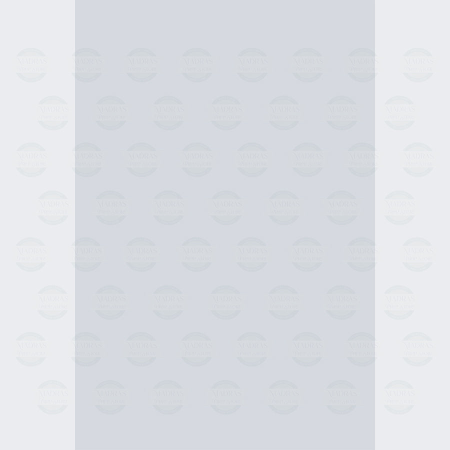 Silver Grey : Food Backdrops